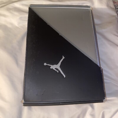 Air Jordan11 28cm 新品未使用 箱タグ付 NIKE AIR JORDAN 11 RETRO CONCORD ナイキ エアジョーダン 11