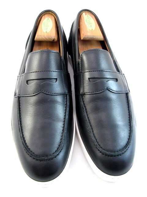 Allen Edmonds 