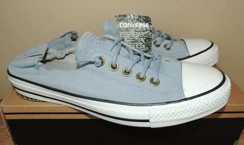 converse shoreline peru