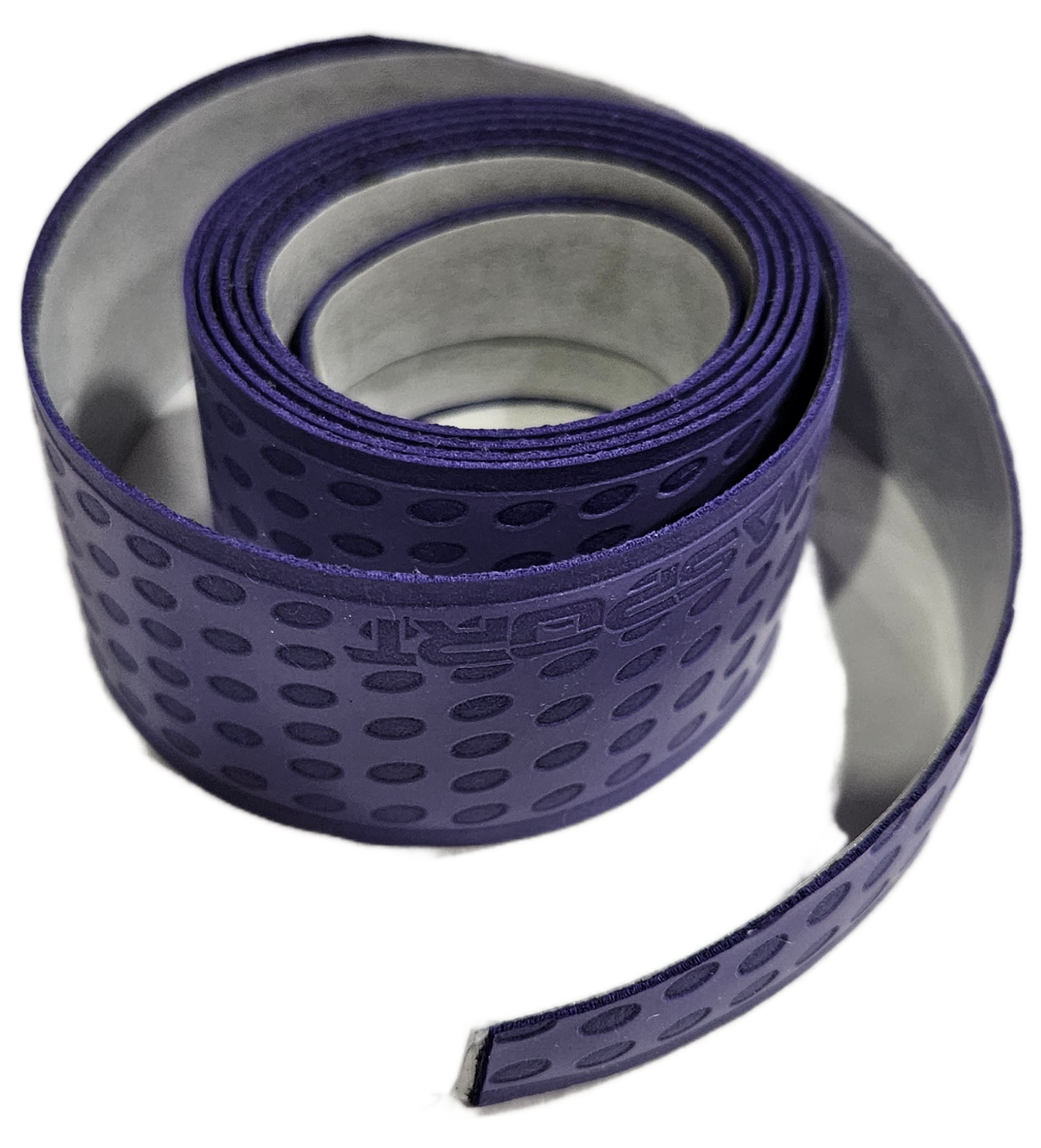Grip-N-Rip Magnum Bat Grip Noir