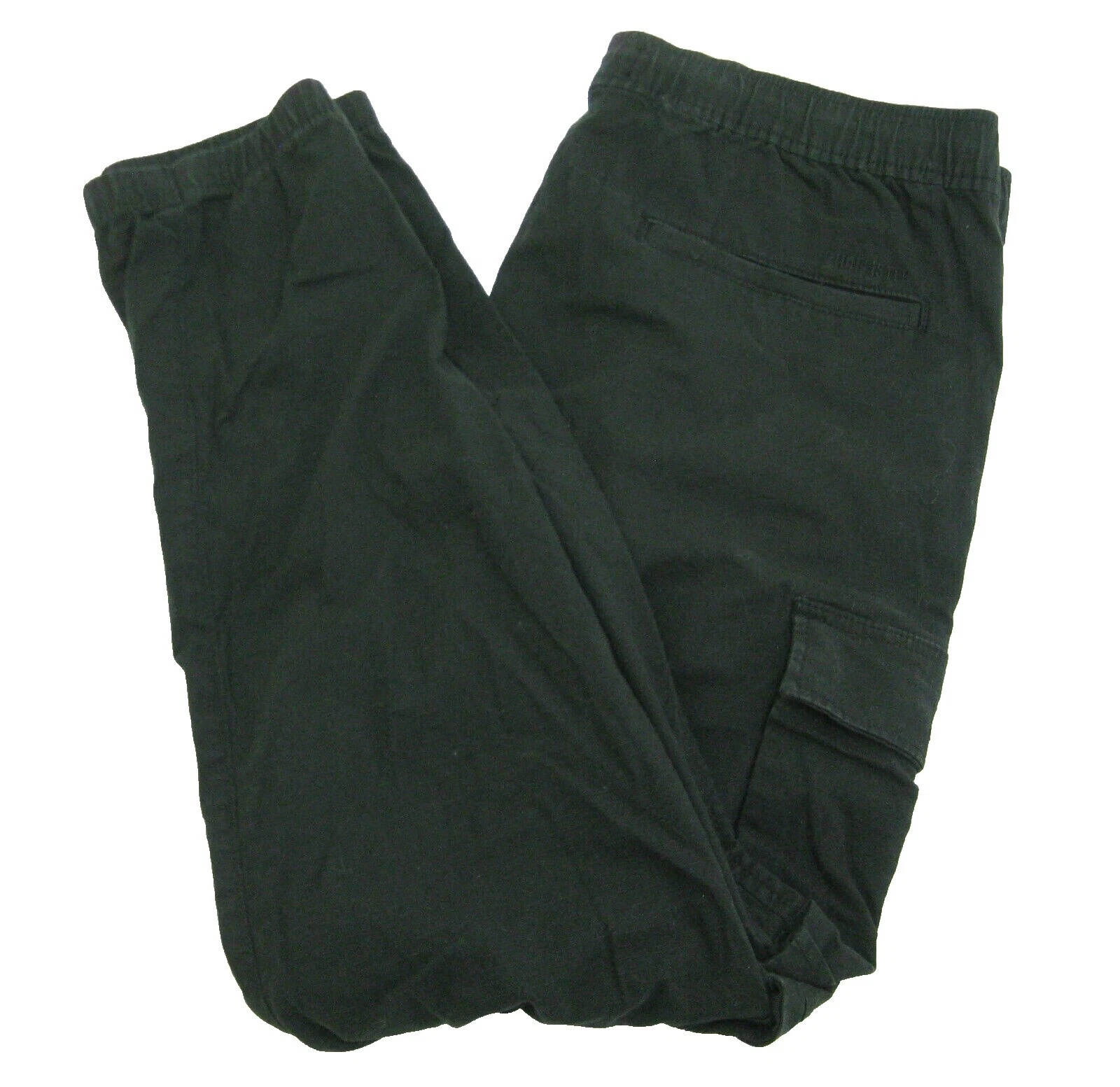 Hollister para Hombres Talla XL