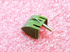 Diamant DT-33H DT33G DT33B DT33S JVC VICTOR NIVICO - JVC JLA1 ZAFIRA 6910