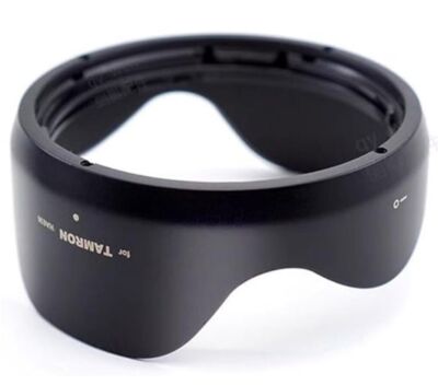 For Tamron 70-180mm f/2.8 Di III VXD（A056） Lens Hood 67mm