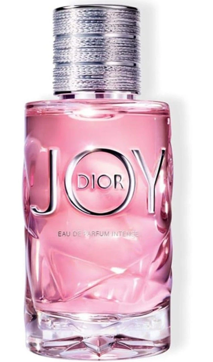 Joy eau de parfum intense 50ml sales