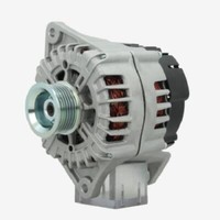 Lichtmaschine FüR Fiat Oe.-Vergleichsnummer 51787164 NEU