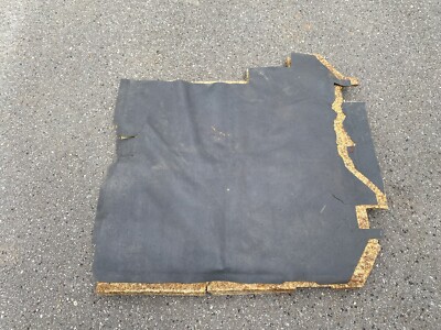 natsu1266ページ s-l1200.jpg