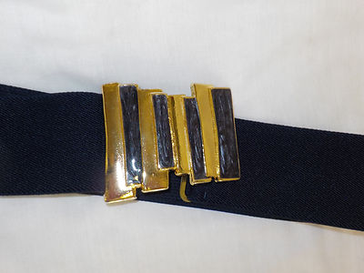 Vintage Belt Daylor 1980 display picture 1