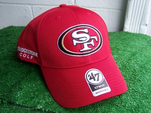 49ers golf hat|OFF 60%| clubseatime.ru