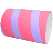 Coniglio tunnel da masticare rompi bordo piccolo animale gigante, porcellino ...