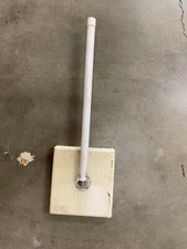 Alarmnet 7720 Subscriber Radio with Ademco 3DB gain Subscriber Antenna