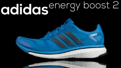 adidas gazelle silver green womens Adidas Aerobounce 2 Womens Running Shoes main image 0
