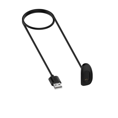 1Meter USB Cable Watch Charging Cradle Dock For Huami Amazfit X Smart Watch - Picture 2 of 13