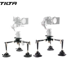 Tilta Hydra Articulating Car Mounting Electronic Suction Cup HDA-T11-A HDA-T11