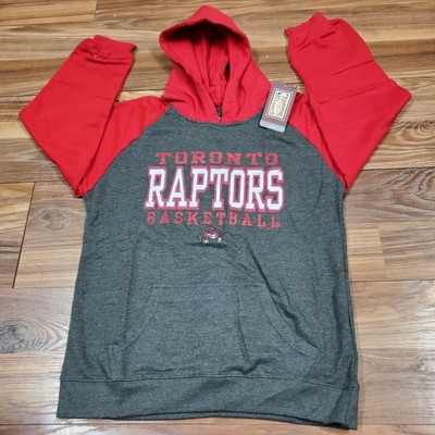 toronto raptors hardwood classic hoodie