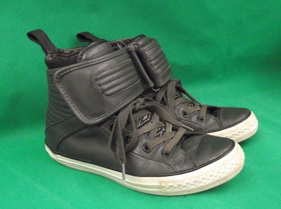 converse ct hydro mens