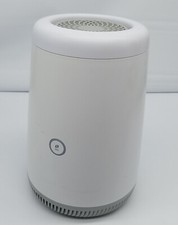 CenturyLink Greenwave C4000XG WiFi Fiber Modem Internet Router NO POWER SUPPLY