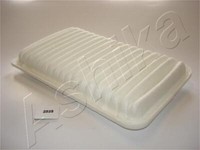 Ashika Filtereinsatz Luftfilter FüR Lexus Rx Camry Stufenheck Highlander/Kluger