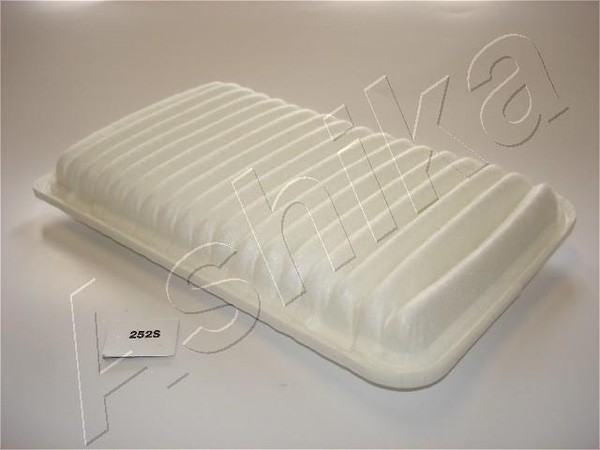 Ashika Filtereinsatz Luftfilter FüR Lexus Rx Camry Stufenheck Highlander/Kluger-image