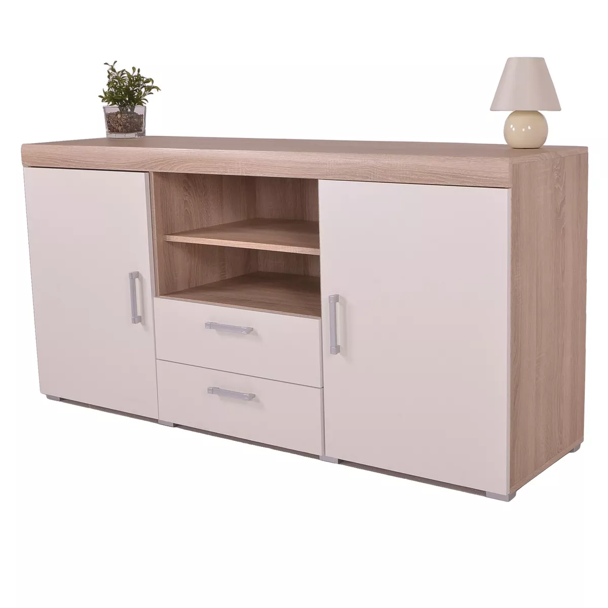Sonoma sideboard 2024
