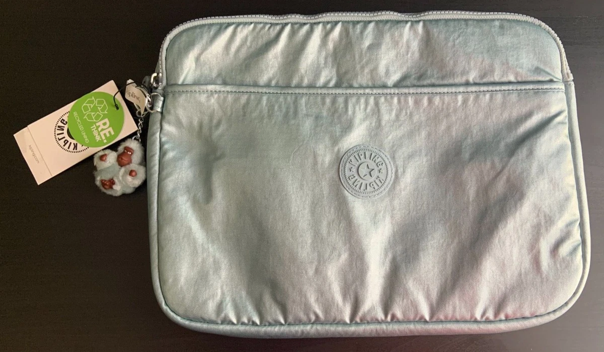Laptop sleeve kipling sales