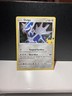 Dialga 020/025 - Celebrations - Holo Pokemon Card - Near Mint (NM)