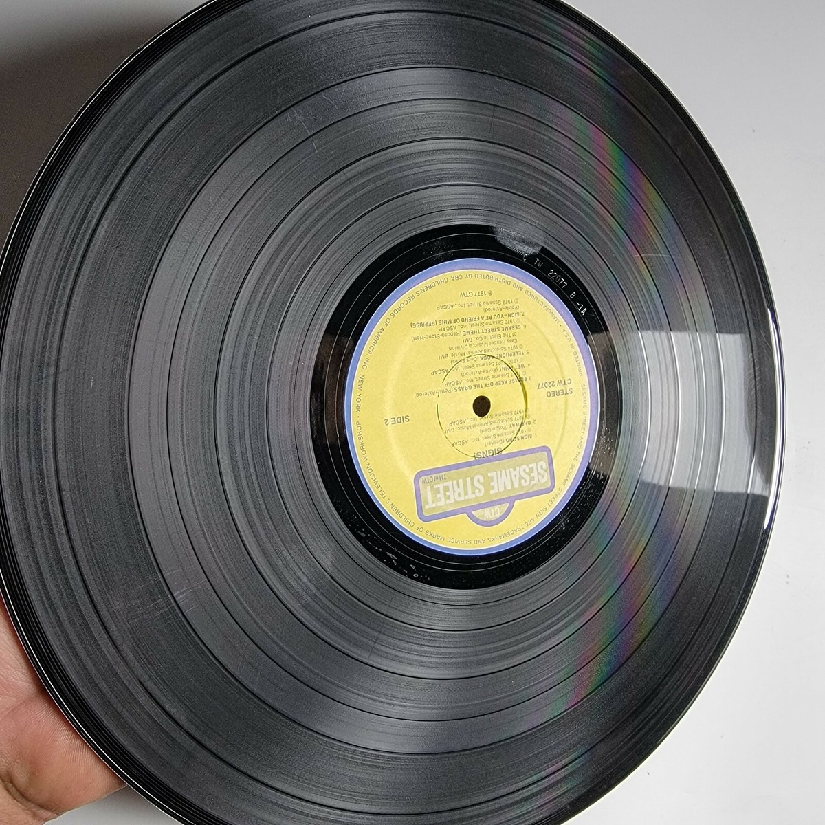 LIMO 2枚組LPレコード　1974-1977 中古LPレコード【レイ・コニフ ヒットパーティ、ムーンライト
