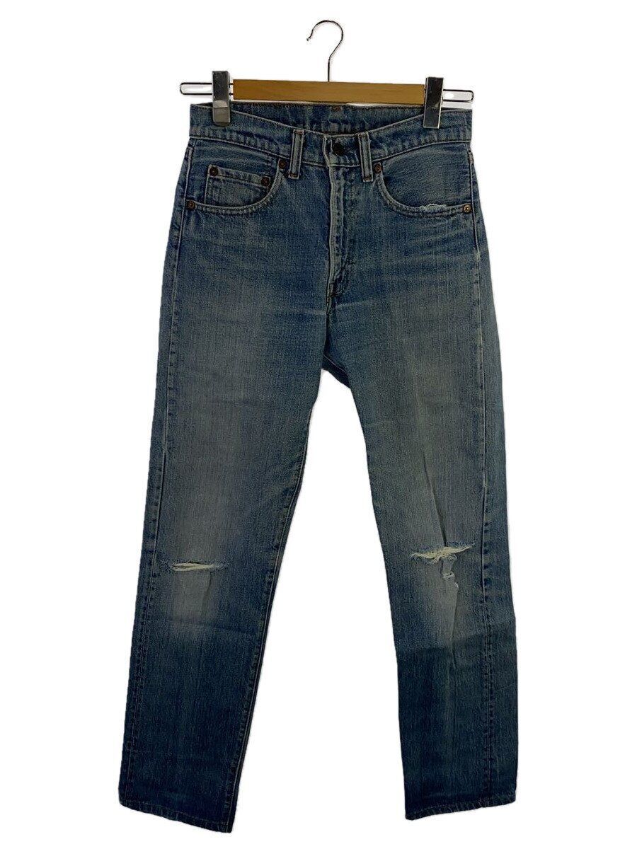 Levi