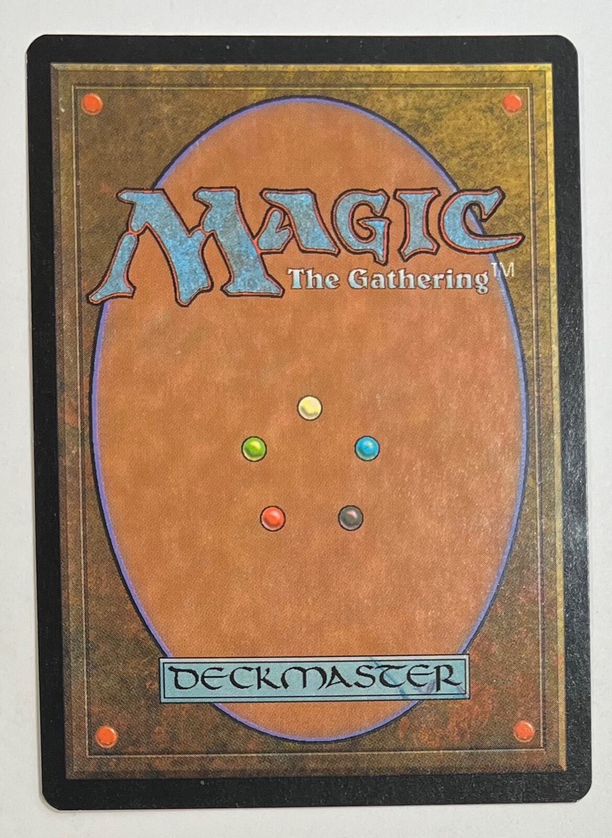 MTG PHYREXIAN SCUTA (FOIL) Planeshift (OldManMTG 003-637) | eBay