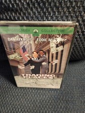 Trading Places, Widescreen Collection, Dan Aykroyd  Eddie Murphy
