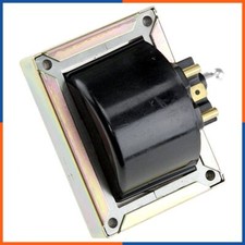 Bobine Renault MASTER