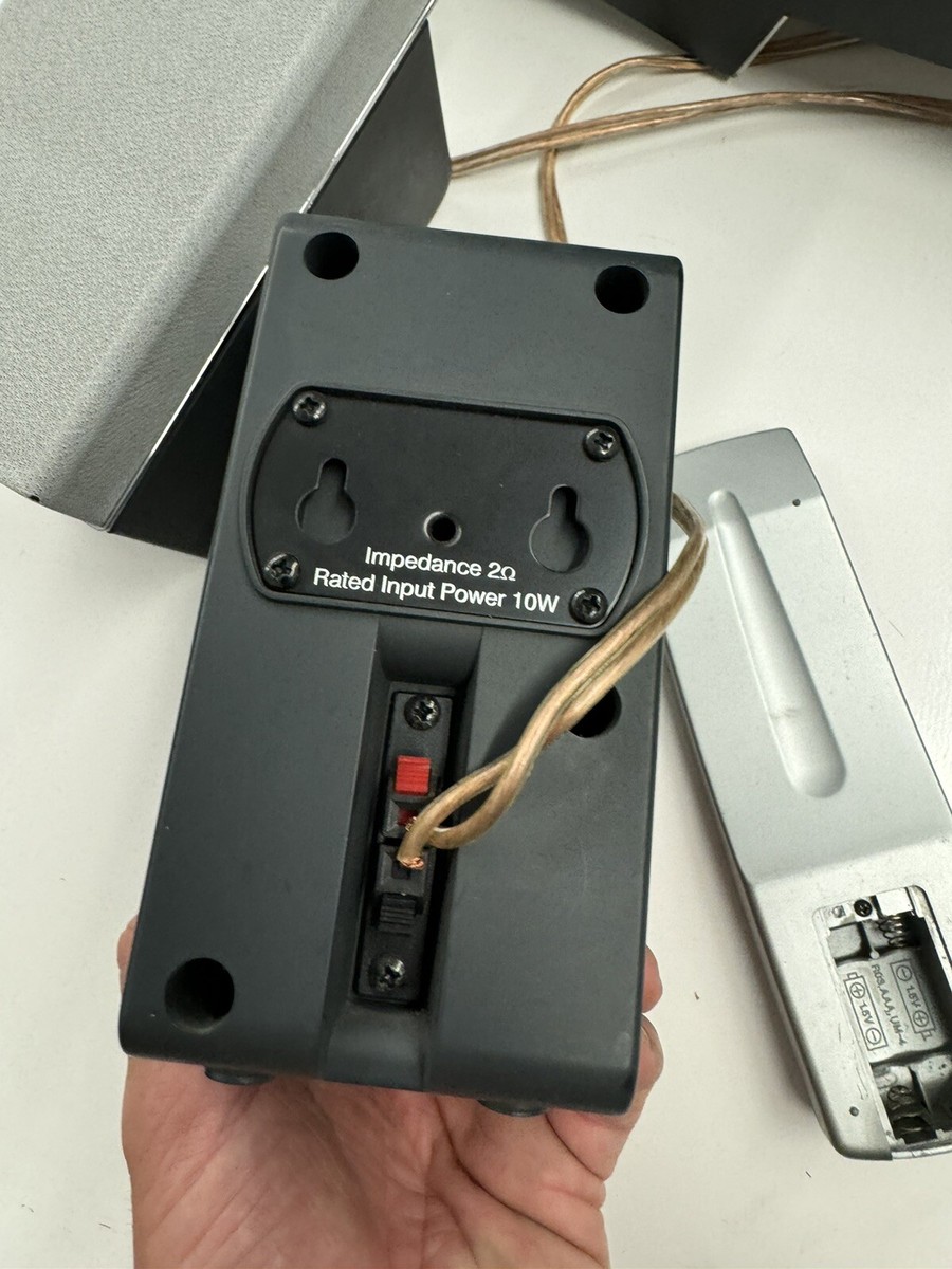 s-l1200.jpg s-l1200.jpg