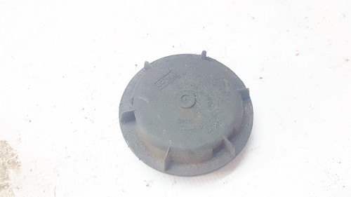 Renault Laguna 2003 Headlight bulb dust cover cap 89001811, Genuin #887599-61