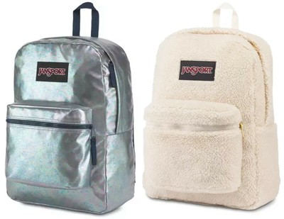 JanSport JS0A47HY Women's Super FX 