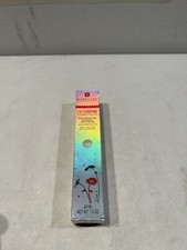 Erborian Color Correcting CC Cream with Cente...