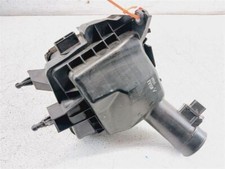10-20 Nissan 370z 10-15 G37/Q60 Driver Air Cleaner Box Assy OEM 16500EV11B