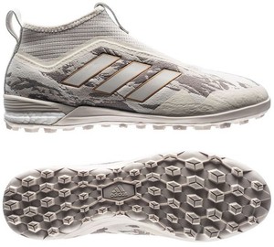 adidas ace tango boost