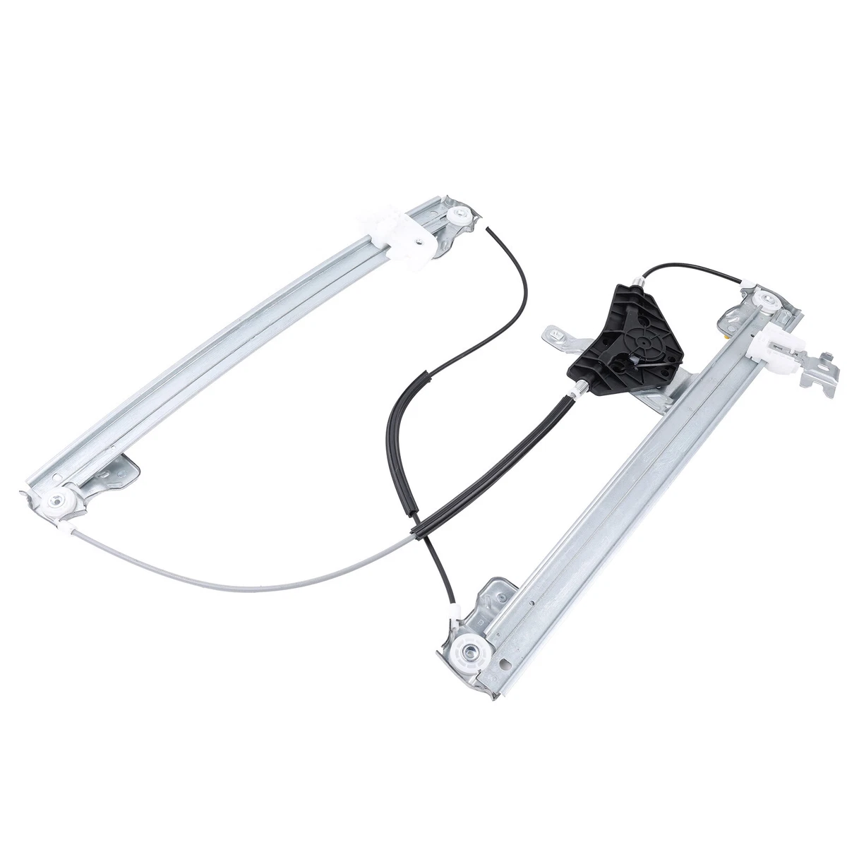 Regulador De Ventana Eléctrico Delantero Izquierdo Sin Motor Para Infiniti FX35/FX50/QX70 2009-2017