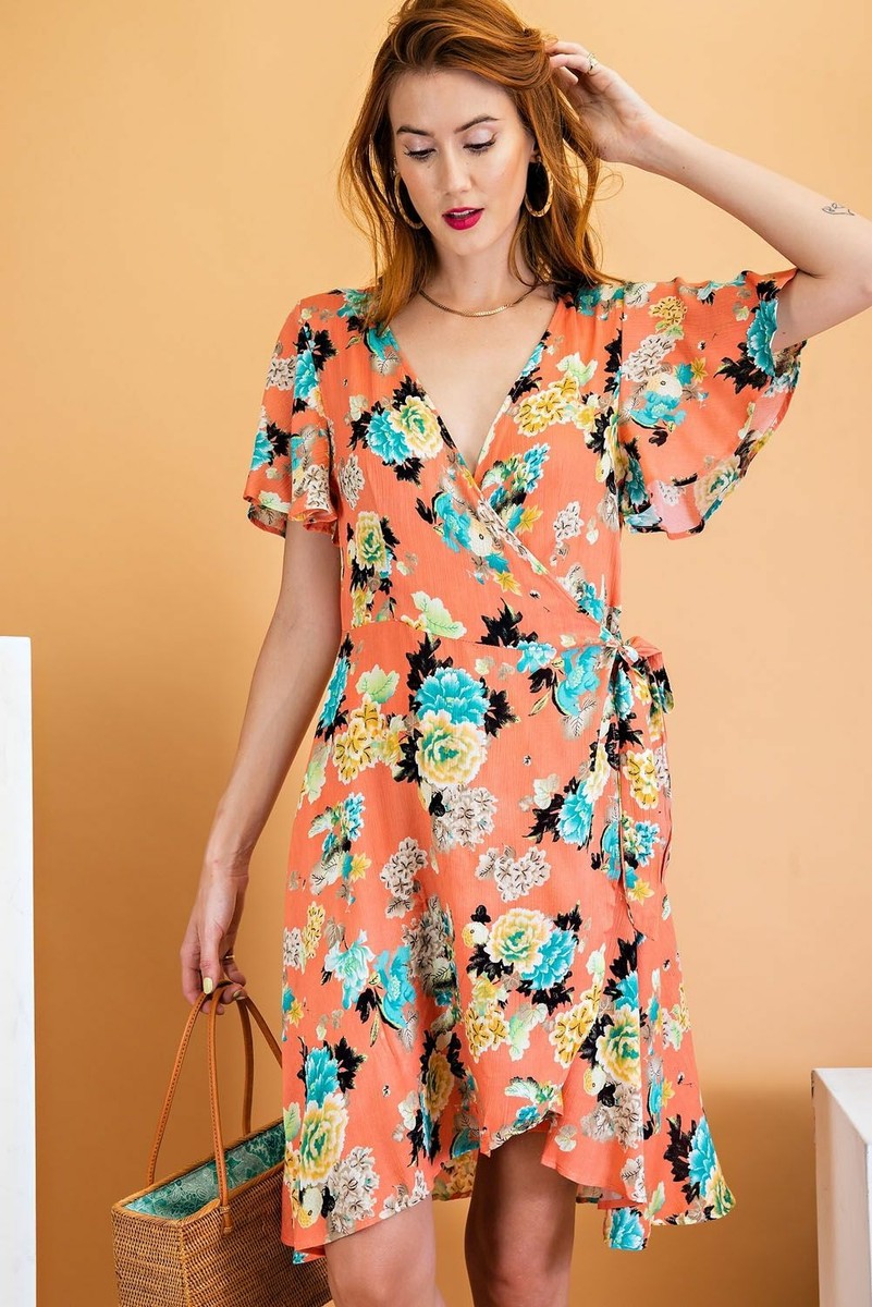 sexy red maxi dress Front Slit Chiffon Evening Strapless Sequins Long Reformation Juliette Dress Review Style Season Description:SPRING 2024 DELIVERY 3 Color:Deep Orange Hand Wash Cold