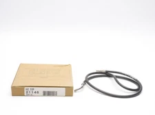 BANNER ENGINEERING IA2.53P 21146 NSMP