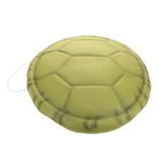 Turtle Dressing Props Child Children Cosplay Shell Simulation Shells