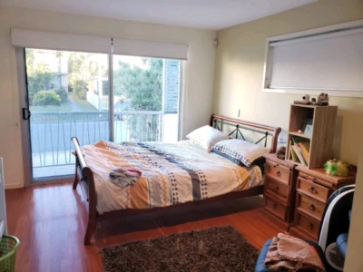 Room To Rent Flatshare Houseshare Miami Gumtree