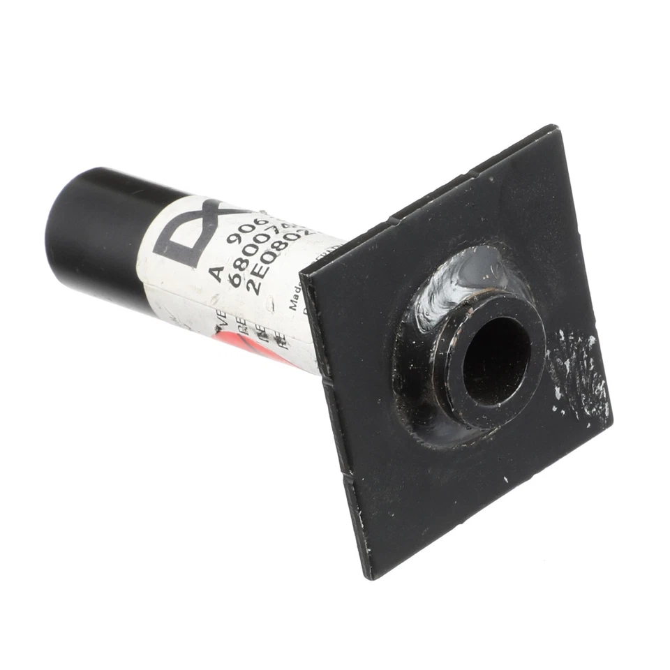 2007 DODGE SPRINTER 3500 CENTER FRAME REINFORCEMENT OEM NEW MOPAR 68007402AA - Imagem 4 de 4