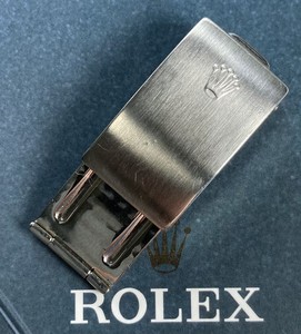 Rolex 62510h for sale | eBay