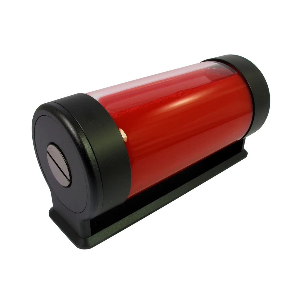 XSPC EC6 Premix Opaque Coolant - Blood Red - Image 4 of 4