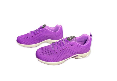 nike fashion professional skateboard shoe