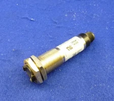 Sick Optex Reflection Light Sensor VT180-P410 / 6008789