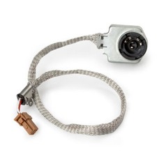 HID Xenon Ballast Igniter Wire Fits for Nissan 350Z 2003 2004-2008 28474-8991A