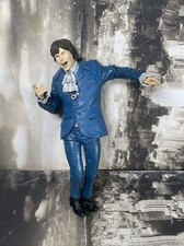 Figurine McFarlane 9 Cm Austin Powers 2000 Neuve Blister McFarlane Toys