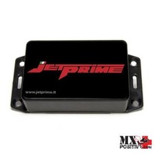 CENTRALINA PROGRAMMABILE JETPRIME SUZUKI DL1000 V-STROM 2002-2010 JET PRIME J...
