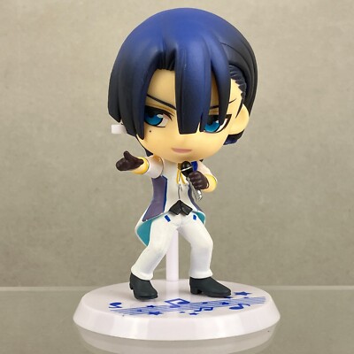 Prince - ᙏ̤̫mama Amazon.com: Alter Uta No Prince-Sama: Maji Love 1000-Percent